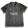 Camiseta París 2025-2026 Cuarta Estrella