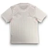 Camiseta París 2025-2026 Entrenamiento