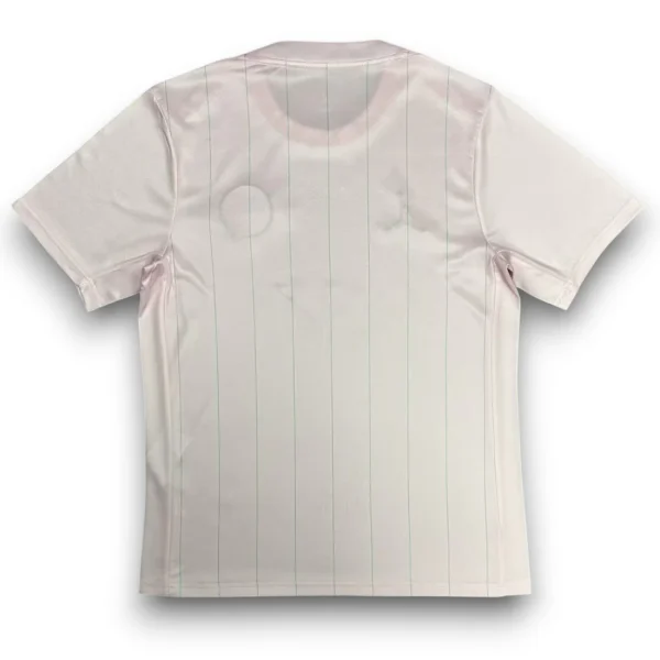 Camiseta París 2025-2026 Entrenamiento