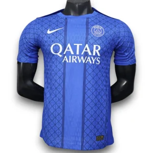 paris-25-26-prepartido-local-pro-player_3.webp Camiseta Paris 2025-2026 Local Prepartido – Version Pro Player