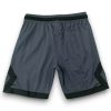 Pantalón corto París 2025-2026 Alternativo x Jordan