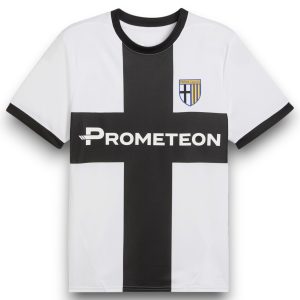 parma-25-26-home-kit-4-Photoroom.jpg Camiseta Parma 2025-2026 Local