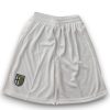 Pantalón corto Parma 2025-2026 Local