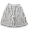Pantalón corto Parma 2025-2026 Local