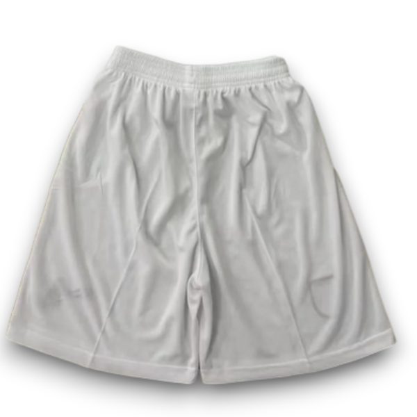 Pantalón corto Parma 2025-2026 Local
