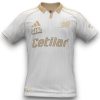 Camiseta Pisa 2025-2026 Alternativa