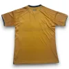 Camiseta Pisa 2025-2026 Visitante
