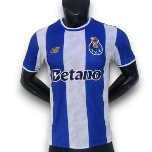 porto-25-26-home-player-version-Photoroom.jpg Camiseta F.C Porto 2025-2026 Local – Version Pro Player
