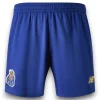 Pantalón corto Oporto 2025-2026 Local