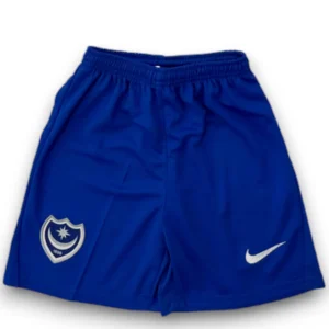 portsmouth-25-26-visitante-pantalones_1.webp Pantalón corto Portsmouth 2025-2026 Visitante