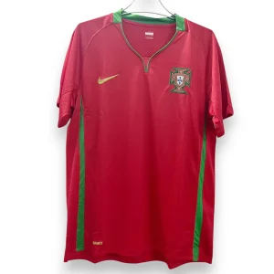 portugal-08-10-home-2.webp Camiseta Portugal 2008 Local