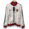 Chaqueta Portugal 2025-2026 – Cortavientos