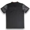 Camiseta Portugal 2025-2026 Visitante Entrenamiento