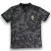 Camiseta Portugal 2025-2026 Visitante Entrenamiento