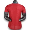 Camiseta Portugal 2025-2026 Local – Version Pro Player