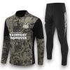 psv-25-26-black-grey-training-suit-kid-size-3.jpg Chándal PSV 2025-2026-Entrenamiento Black