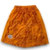 Pantalón corto PSV 2025-2026 Portero Alternativo