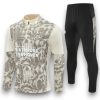 psv-25-26-yellow-trainig-suit-kid-size-3.jpg Chándal PSV 2025-2026-Entrenamiento Yellow