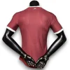 Camiseta Qatar 2026 Local – Version Pro Player