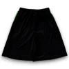 Pantalón corto Racing Santander 2025-2026 Local