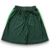 Pantalón corto Racing Santander 2025-2026 Visitante