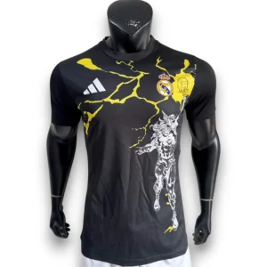 real-madrid-25-26-marbel-pro-player.webp Camiseta Real Madrid x Marvel 2025-2026 – Version Pro Player