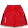 Pantalón corto River Plate 2025-2026 Visitante