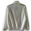 Chaqueta River Plate- Cortavientos