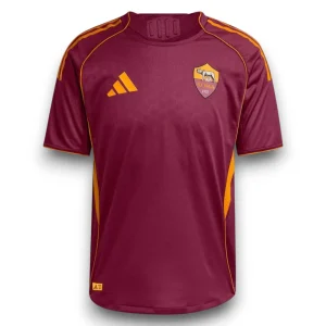 roma-25-26-local_1.webp Camiseta Roma 2025-2026 Local