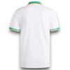 Camiseta Roma 2025-2026 Alternativa