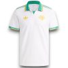 Camiseta Roma 2025-2026 Alternativa