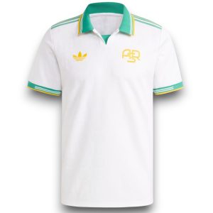 roma-25-26-white-third-away-S-4XL-4.jpg Camiseta Roma 2025-2026 Alternativa