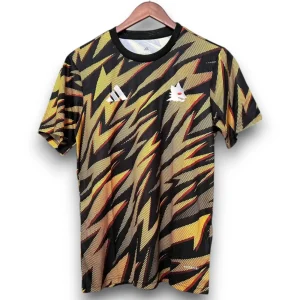 roma-entrenamiento-25-26.webp Camiseta Roma 2025-2026 Prepartido