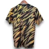 Camiseta Roma 2025-2026 Prepartido
