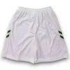 Pantalón corto Saint Etienne 2026 Local
