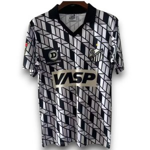 santos-90-away-Photoroom.jpg Camiseta Santos 1990 Visitante
