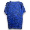schalke-04-25-26-home-S-4XL-1.jpg Camiseta Schalke 04 2025-2026 Local