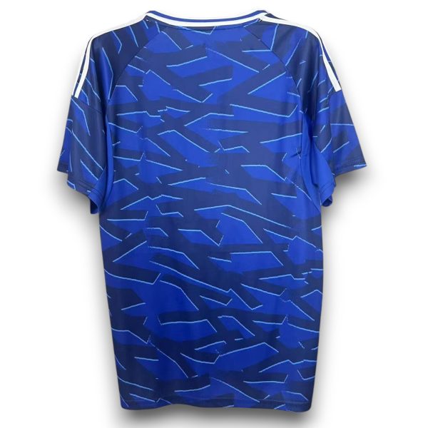 schalke-04-25-26-home-S-4XL-1.jpg Camiseta Schalke 04 2025-2026 Local