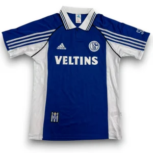 schalke-04-98-00-home-1.webp Camiseta Schalke 04 1998-2000 Local