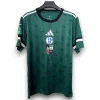 schalke04-150th-s-4xl.webp Camiseta Schalke 04 150th Aniversario