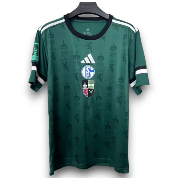 schalke04-150th-s-4xl.webp Camiseta Schalke 04 150th Aniversario