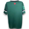schalke04-150th-s-4xl1.webp Camiseta Schalke 04 150th Aniversario
