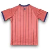 Camiseta Escocia 2026 Visitante