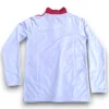 Chaqueta Sevilla 2025-2026 Local