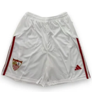 sevilla-25-26-home-shorts-1.webp Pantalón corto Sevilla 2025-2026 Local