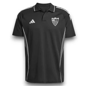 sevilla-25-26-polo.webp Polo Sevilla 2025-2026 Alternativo
