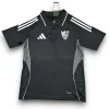 Polo Sevilla 2025-2026 Alternativo
