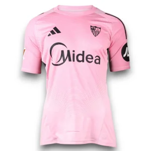 sevilla-25-26-portero-visitante2-s-4xl_1_1.webp Camiseta Sevilla 2025-2026 Portero Visitante