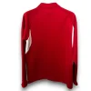 Chaqueta Sevilla 2025-2026 Visitante
