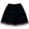 Pantalón corto Sheffield United 2025-2026 Local
